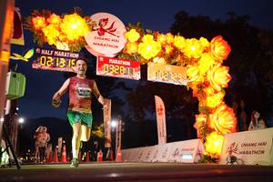 BIB: 
                            <button type="button" onclick="openModal(27896299)" class="btn btn-primary btn-sm float-right btn-popup" data-toggle="modal" data-target=".modal-high-quality">
                        <i class="fas fa-shopping-cart"></i> Add to Cart
                    </button>
                                            <button type="button" onclick="isThisMe(27896299, true)" class="btn btn-success btn-sm float-right btn-popup btn-isme hidden" data-toggle="tooltip" data-placement="bottom" title="นี่คือรูปของคุณใช่ไหม คลิกที่นี่เพื่อเอาเข้าอัลบั้ม">
                        <i class="fas fa-plus"></i> Add to album
                    </button>
                    <button type="button" onclick="isThisMe(27896299, false)" class="btn btn-warning btn-sm float-right btn-popup btn-isnotme hidden">
                        <i class="fas fa-ban"></i> Remove from album
                    </button>